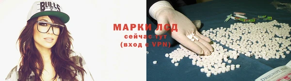твердый Богородск